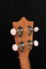 Martin T1K Tenor Koa Ukulele