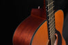 Yamaha FSX5 Acoustic/Electric Guitar