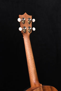 martin t1k tenor koa ukulele