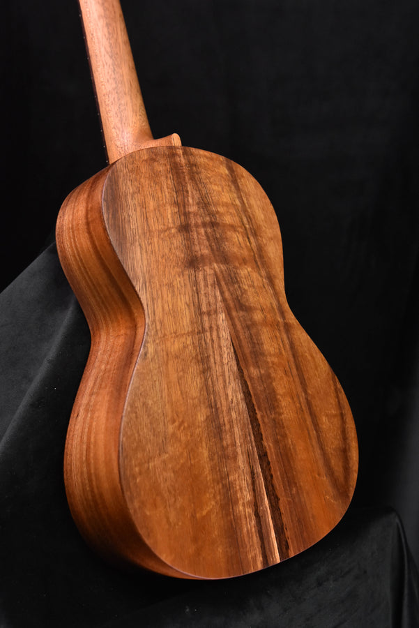 Martin T1K Tenor Koa Ukulele
