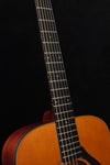 Yamaha FSX5 Acoustic/Electric Guitar