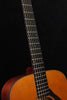 Yamaha FSX5 Acoustic/Electric Guitar