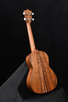 Martin T1K Tenor Koa Ukulele