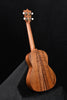 Martin T1K Tenor Koa Ukulele