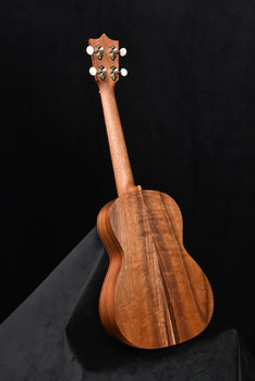 martin t1k tenor koa ukulele