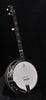 Deering Rustic Wreath 5 String Banjo