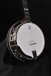 Deering Rustic Wreath 5 String Banjo