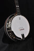 Deering Rustic Wreath 5 String Banjo