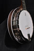 Deering Rustic Wreath 5 String Banjo