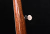 Deering Tony Trishka Silver Clipper Five String Banjo