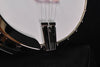 Deering Rustic Wreath 5 String Banjo