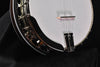 Deering Rustic Wreath 5 String Banjo