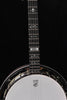 Deering Rustic Wreath 5 String Banjo