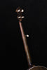 Deering Rustic Wreath 5 String Banjo