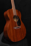 Martin 000-15E Satin all Mahogany Acoustic Guitar