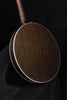 Deering Rustic Wreath 5 String Banjo