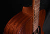 Martin 000-15E Satin all Mahogany Acoustic Guitar