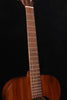 Martin 000-15E Satin all Mahogany Acoustic Guitar