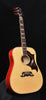 Gibson Dove Original Antique Natural Acoustic Guitar