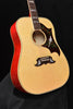 Gibson Dove Original Antique Natural Acoustic Guitar