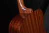 Martin 000-15E Satin all Mahogany Acoustic Guitar