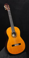 Yamaha GC32C Spruce Top Classical Guitar