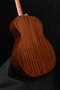 Martin 000-15E Satin all Mahogany Acoustic Guitar