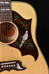 Gibson Dove Original Antique Natural Acoustic Guitar