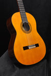 Yamaha GC32C Spruce Top Classical Guitar