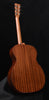 Martin 000-15E Satin all Mahogany Acoustic Guitar