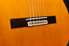 Yamaha GC32C Spruce Top Classical Guitar