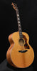 Boucher Studio Goose Jumbo Torrefied maple and Torrefied Adirondack Spruce Jumbo Acoustic Guitar GR-SG-63T