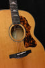 Boucher Studio Goose Jumbo Torrefied maple and Torrefied Adirondack Spruce Jumbo Acoustic Guitar GR-SG-63T