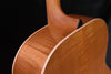 Boucher Studio Goose Jumbo Torrefied maple and Torrefied Adirondack Spruce Jumbo Acoustic Guitar GR-SG-63T