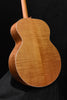 Boucher Studio Goose Jumbo Torrefied maple and Torrefied Adirondack Spruce Jumbo Acoustic Guitar GR-SG-63T