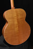 Boucher Studio Goose Jumbo Torrefied maple and Torrefied Adirondack Spruce Jumbo Acoustic Guitar GR-SG-63T