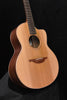 Lowden F23C 50th Anniversary Walnut and Red Cedar Acoustic Guitar