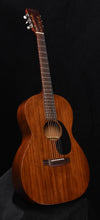 Martin 000-15SM Acoustic Guitar