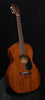 Martin 000-15SM Acoustic Guitar