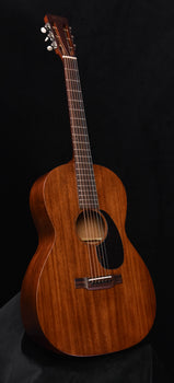 martin 000-15sm acoustic guitar