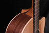 Lowden F23C 50th Anniversary Walnut and Red Cedar Acoustic Guitar