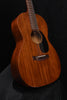 Martin 000-15SM Acoustic Guitar