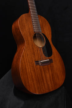 martin 000-15sm acoustic guitar