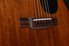 Martin 000-15SM Acoustic Guitar