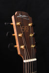 Lowden F23C 50th Anniversary Walnut and Red Cedar Acoustic Guitar