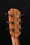 Lowden F23C 50th Anniversary Walnut and Red Cedar Acoustic Guitar