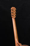 Lowden F23C 50th Anniversary Walnut and Red Cedar Acoustic Guitar