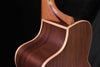 Lowden F23C 50th Anniversary Walnut and Red Cedar Acoustic Guitar