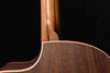 Lowden F23C 50th Anniversary Walnut and Red Cedar Acoustic Guitar