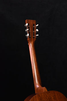 martin 000-15sm acoustic guitar